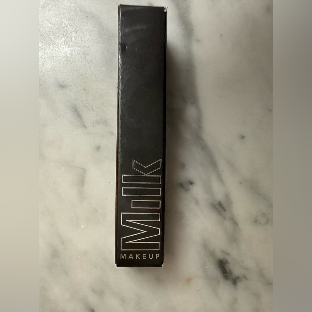 Milk Makeup KUSH High Roll Defining Tubing Eyebrow Gel Herb Color New - Picture 9 of 12
